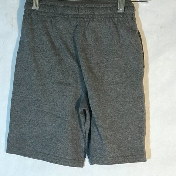 PUMA Fitness Athletic Workout Training Shorts Infant XS - Picture 7 of 8
